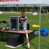 fussball-camp-2016 24